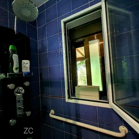 Zentralclub Cudillero Casita Encantadora De Costa * Otero (Asturias)